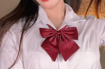 梦里水乡：九言高清浴缸合集“，水流潺潺，一不小心就溺水了！