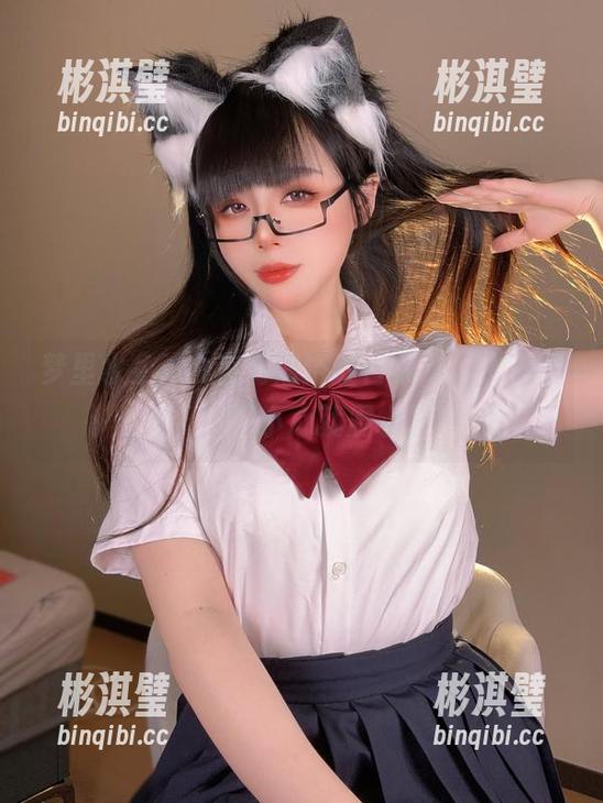 梦里水乡：九言高清浴缸合集“，水流潺潺，一不小心就溺水了！