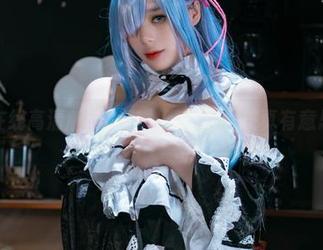 在线高清版的九言，嘿！那女孩真有意思