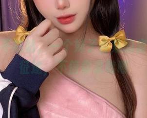 九言从不咕咕，一个妹子合集的魔力间接征途，不信你来瞧瞧