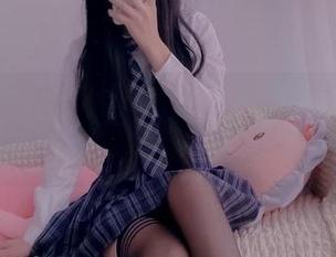 放飞自我的二阶堂宅绘子，修女角色下的作品集，资源一览无遗！