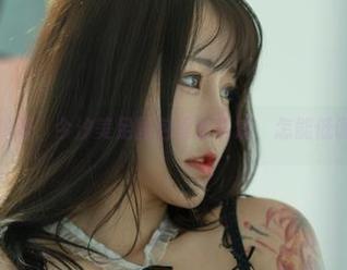 私拍凑热闹，今汐美足图包里的诱惑，怎能低调处理？
