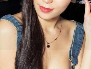 克拉女神 – 关于僮僮的那点事：不懂摄影的我，也能拍出免费的旅拍写真？
