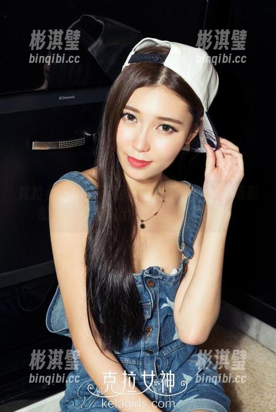 克拉女神 - 关于僮僮的那点事：不懂摄影的我，也能拍出免费的旅拍写真？