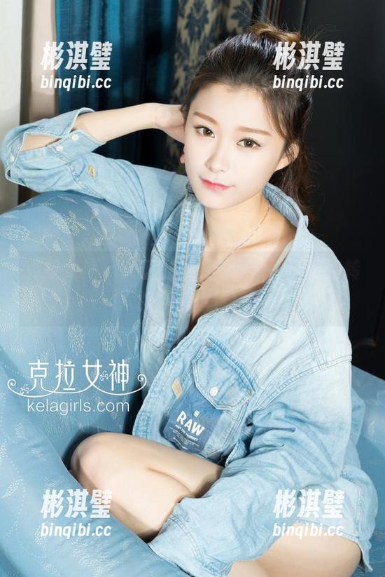 克拉女神 - 大阳图集更新，哦，剧情的转折我没想过！