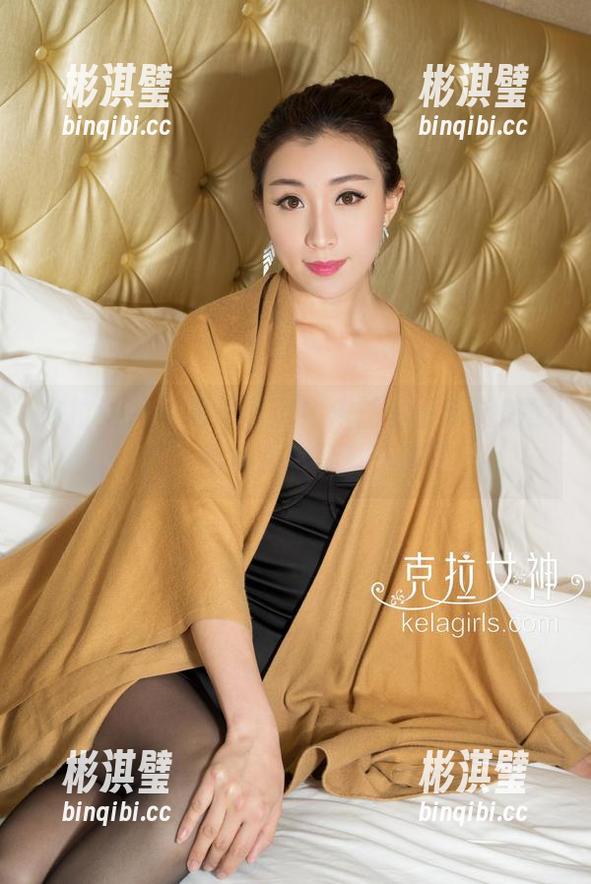 克拉女神 - 超想收藏！宋黛的最新旅拍照片，心水清单又多一项了