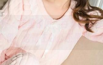 克拉女神 – 忙里偷闲，百琳的办公室美图合集，这是在办公还是在秀？