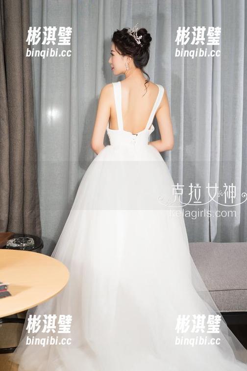 克拉女神 - 静宜的骨感素足，免费资源加持，难道真要把心思留给某个细节？