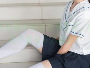看到兔玩映画体操服合集言说…难道每个动作都有小心机嘛？