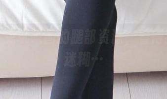 免费！兔玩映画的腿部资源，看得我犯了迷糊…