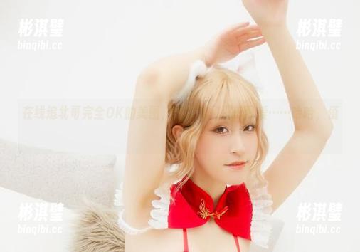 在线追北哥完全OK的美图，纯粹为了那份可爱……哈哈，值！