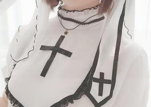 加藤惠兔女郎套图下载：十万珍吱伏特带你嗨翻每一个角落！
