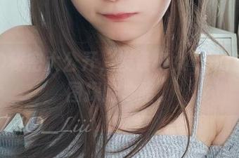 先辈の秘密大公开，发条少女yoki的私房图探险之路。