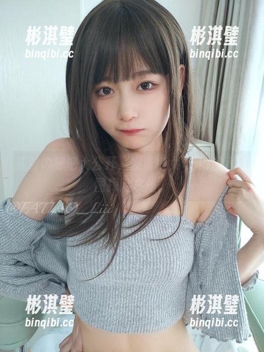 先辈の秘密大公开，发条少女yoki的私房图探险之路。