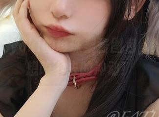 发条少女yoki的珍珠梨酱图包，给你一种想咬下去的冲动！