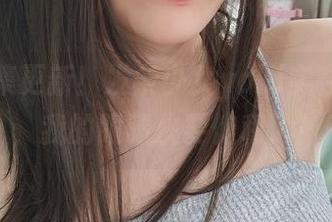 厨娘合集更新！发条少女yoki实在太厉害，我的眼睛快要饱和了！