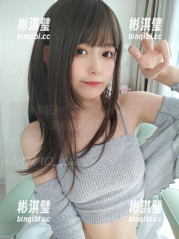 厨娘合集更新！发条少女yoki实在太厉害，我的眼睛快要饱和了！