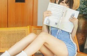 性感又迷人的发条少女yoki连衣裙全集，下载就能拥有！