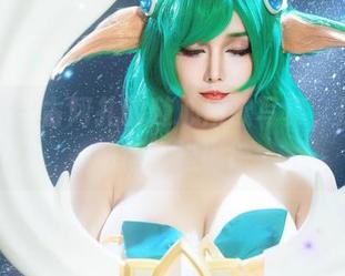 微密圈 – 古阿扎的随心所欲写真，原图定制得松松垮垮
