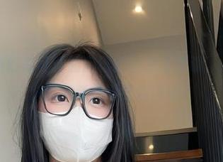 微密圈 – 他们说可爱的肉巴的白裙是传说，合集中有多少事实与神话的边缘呢？