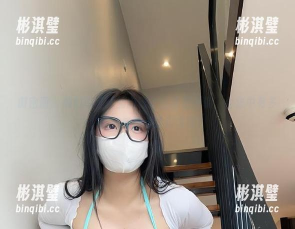 微密圈 - 他们说可爱的肉巴的白裙是传说，合集中有多少事实与神话的边缘呢？