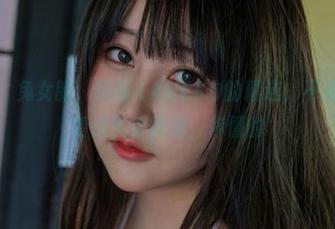 碧蓝航线，兔女郎，咔喵KANEKO的精选，不说竞争对手看后气得跳脚，你懂的