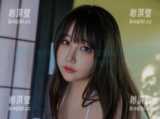 碧蓝航线，兔女郎，咔喵KANEKO的精选，不说竞争对手看后气得跳脚，你懂的