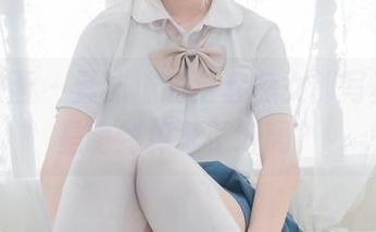 喵糖映画 – 蠢沫沫的全套兔女郎写真，真是萌到掉牙了好吗？