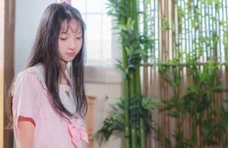 喵糖映画 – 原图无处遁形，蠢沫沫给你一位真实的姐姐！