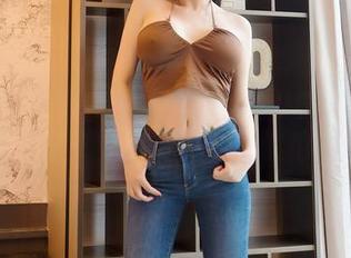 嗲囡囡 – 最新资源抢先评：Sugar梁莹的温柔，究竟有多令人惊艳？