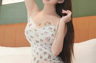 嗲囡囡 – 有点小蛮妖yummy的画风，婚纱图集福利快来探查！