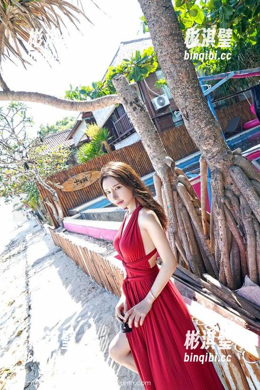 嗲囡囡-晗大大Via 嗲囡囡 - 晗大大Via的户外,网盘里偷偷藏着下载的美丽,快来抢!