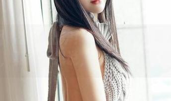 嗲囡囡 – 新鲜出炉！江念鱼女仆写真集更新，真心不想说，我怕我会沉迷…
