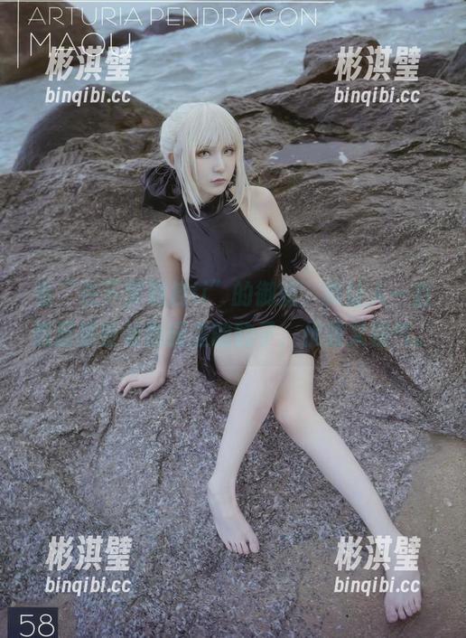 看“在下萝莉控ii”的御姐，真让人一直想起那些动物园里的豹子，优雅又霸气。