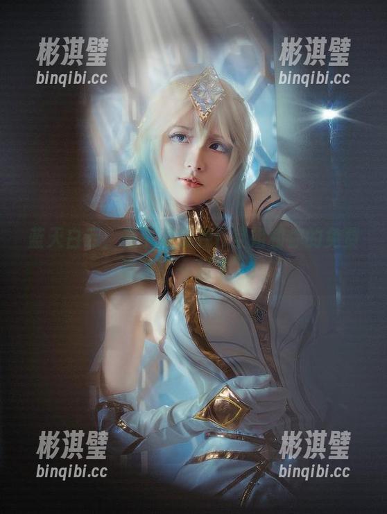 蓝天白云，在下萝莉控ii空姐和你的免费资源“一起飞”！
