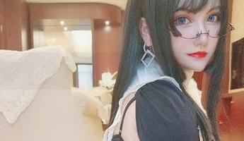 消逝的严谨，私房中的夏鸽鸽不想起床与修女隔空对话