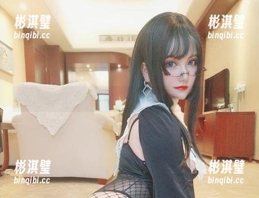 消逝的严谨，私房中的夏鸽鸽不想起床与修女隔空对话