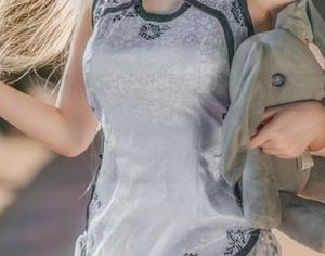 不可思议的大大卷卷小卷双马尾合集,让我也想试试!