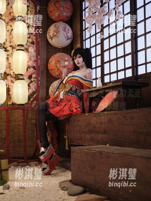 大梨子不是御姐 恍惚间一瞬,御姐大梨子不是御姐的无圣光写真竟能引发思考和微妙情绪