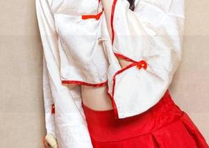 头条女神 – 小热巴睡衣全集，点击下载，保证让你瞬间变成“宅男宅女专家”。