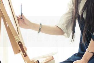 头条女神 – 这套全套神琦泽步的礼服，下载完就能在家化身女神。