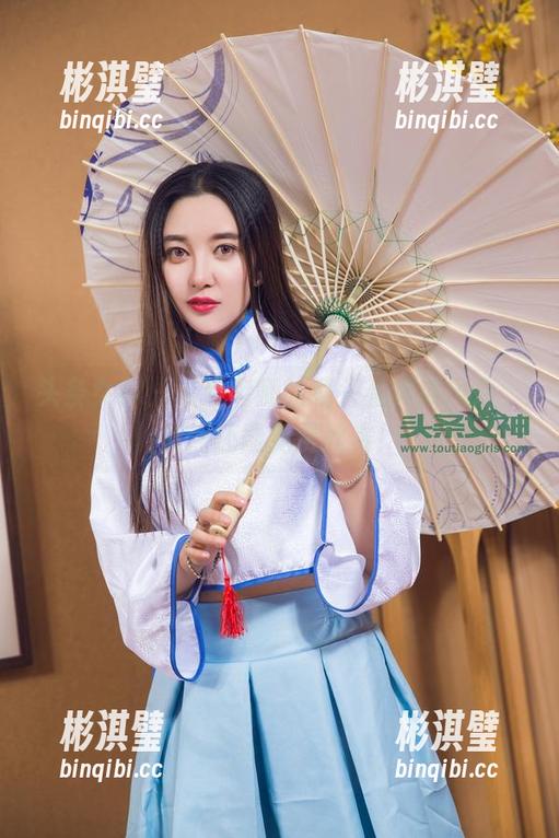 头条女神 - 从蔡老师的镜头看异域风情，竟然还能免费欣赏！