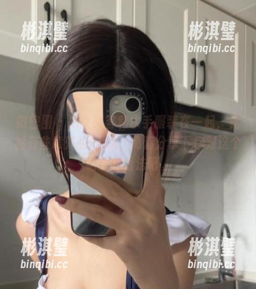 微密圈 - 把女刺客和水手服装在一起，竟然有些意外的kick，高清分享下你对这个组合的看法吧。