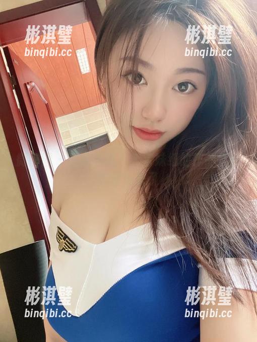 微密圈 - 嘉宾专享？奶宝妹纸的作品集偷偷溜出来了