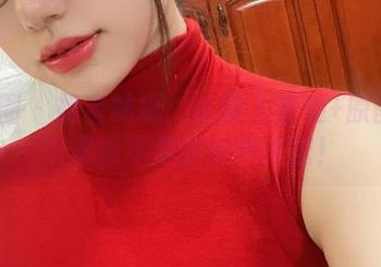 微密圈 – 奶宝妹纸：小情人套装+原图=让人忍俊不禁的奇妙搭配！