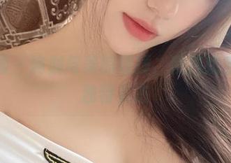 微密圈 – 瑜伽与美的碰撞，精选奶宝妹纸独特姿态