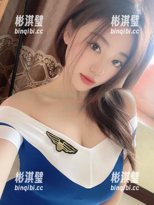 微密圈 - 瑜伽与美的碰撞，精选奶宝妹纸独特姿态