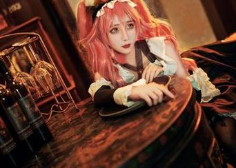 奶狮不咬人的私拍，原图无修，甜心放闪，你能抵挡吗？