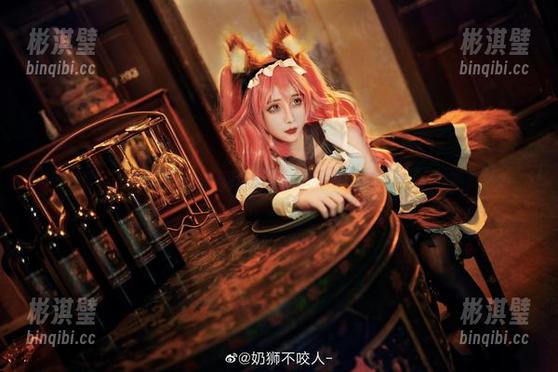 奶狮不咬人的私拍，原图无修，甜心放闪，你能抵挡吗？