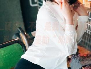 Loozy_硬核？不，是我在孙乐乐(손예은)私拍合集里的“咔咔”。
